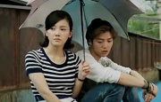 91免费视频播放