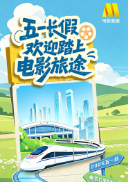 xbox欧美rpg