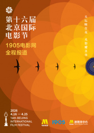 最近2019在线观看免费高清