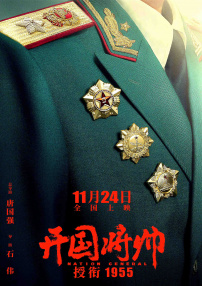 亚洲天堂导航