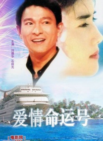 亚洲资源在线视频