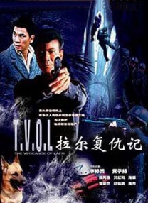 久久99这里只有精品