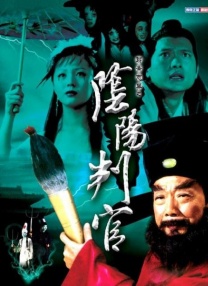 狠狠色综合网站久久久久久久