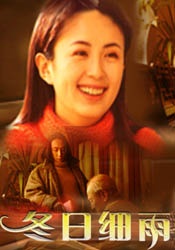 社区海角