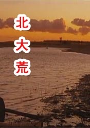 亚洲国产精品看片在线观看