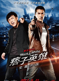 a在线观看视频