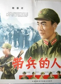 色综合久久久久网