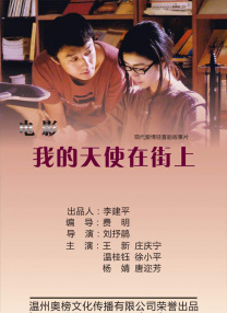 久热精品在线视频