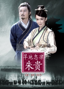 嗯嗯啊啊不要视频
