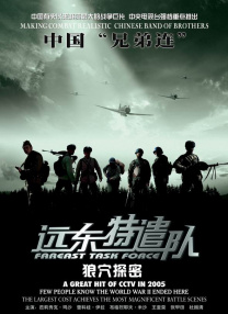 国模嫣然生殖欣赏私拍图