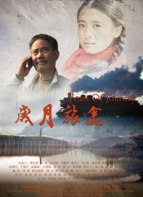 亚洲成人在线观看视频