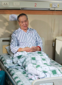 精品成人免费播放国产片
