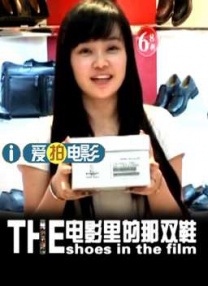 国产高清国产专区国产精品