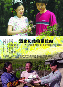 91av在线电影