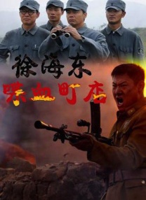欧美肥老太交性视频免费