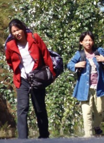 国产成人福利免费观看
