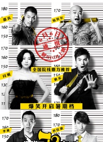 国产在线观看精品一区二区三区91