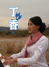 r级在线