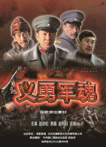 亚洲欧洲日韩在线