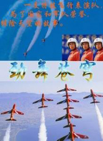 久久99国产精一区二区三区