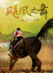 午夜影院小视频