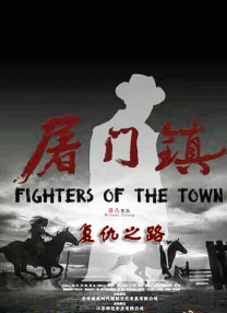给岳m洗澡勃起