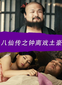 91原创视频在线观看