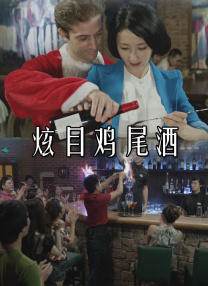 久久精品www