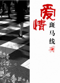 88国产精品欧美一区二区三区