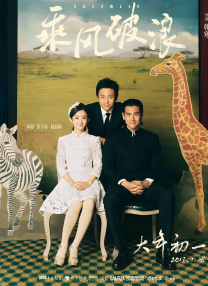 精品毛片乱码1区2区3区