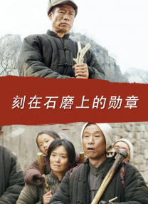 国产精品久久久久久