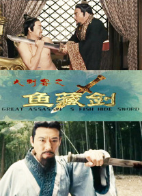 亚洲午夜久久久精品影院视色