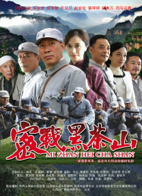 国产成人精品日本亚洲网址
