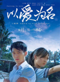 女网址www呦