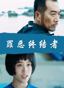 午夜人体视频