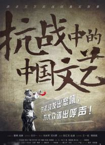 久久久影院亚洲精品