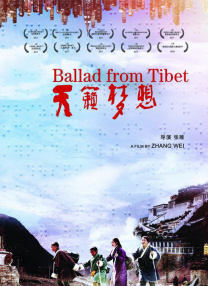 婷婷激情综合五月天