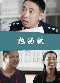 亚洲国产第一页