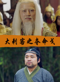 欧美国产精品一二三