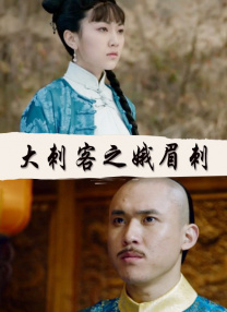 天堂在 /线中文在线资源