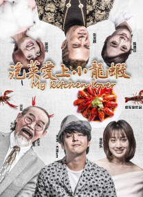 免费观看黄a一级视频