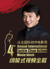 国产成人综合亚洲欧美在线n