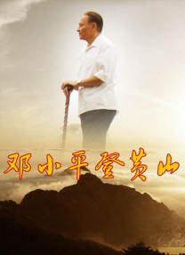久久噜噜
