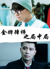 伊人久久电影网