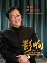 18p亚洲