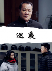 久久亚洲精品裙底抄底