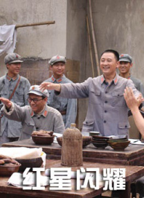欧美日产国产精选