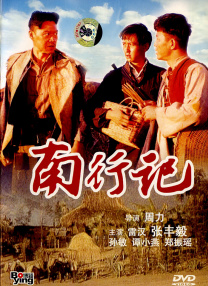 天天干干