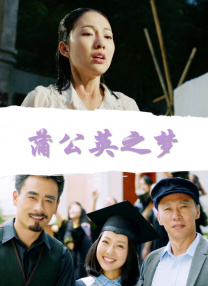 91.麻豆视频