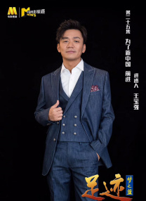 国产视频一